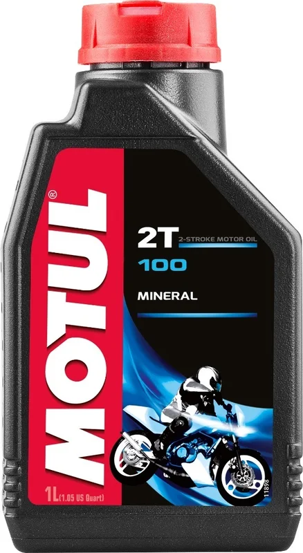 fc-moto-1202607131613591106194