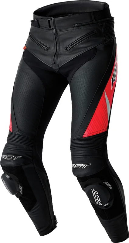 fc-moto-1202607131618361106599