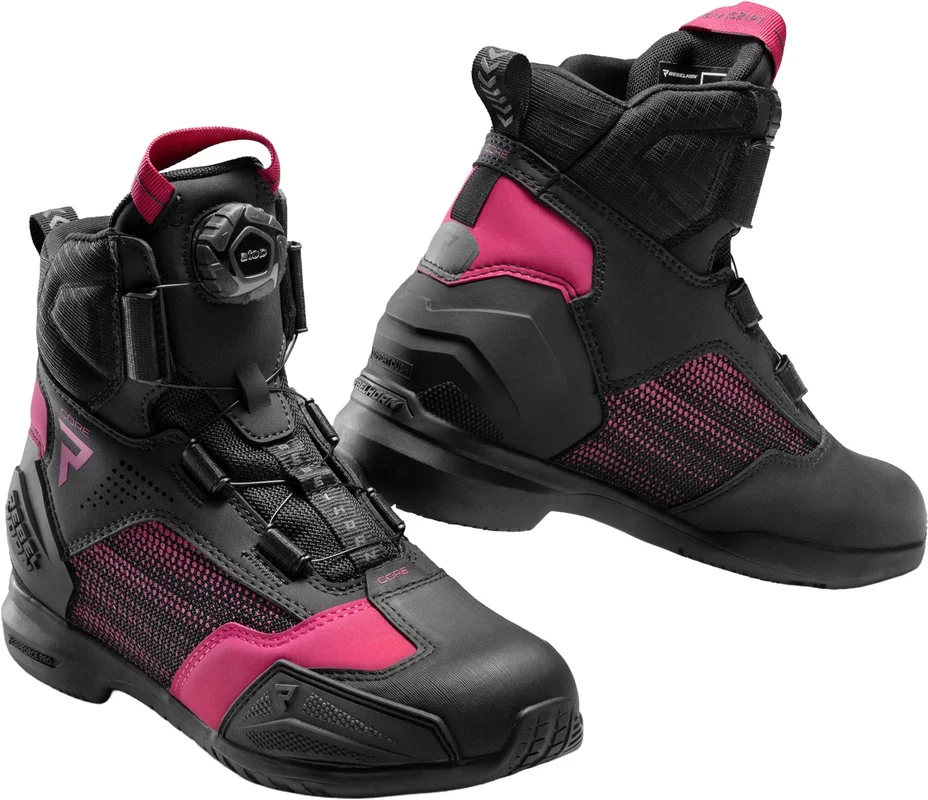 fc-moto-1202607131620051106726
