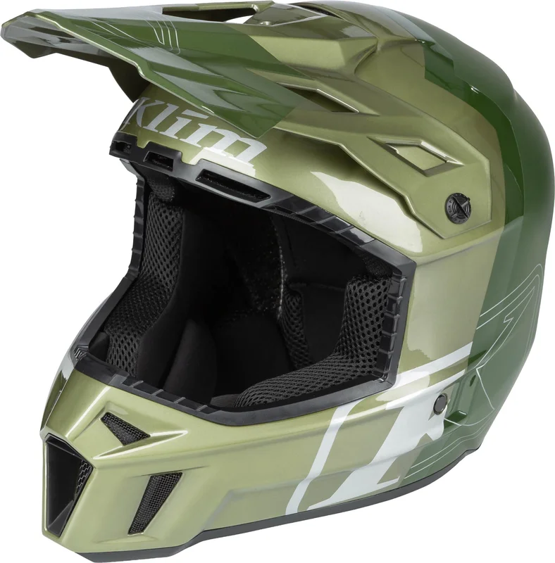 fc-moto-1202607131622171106899