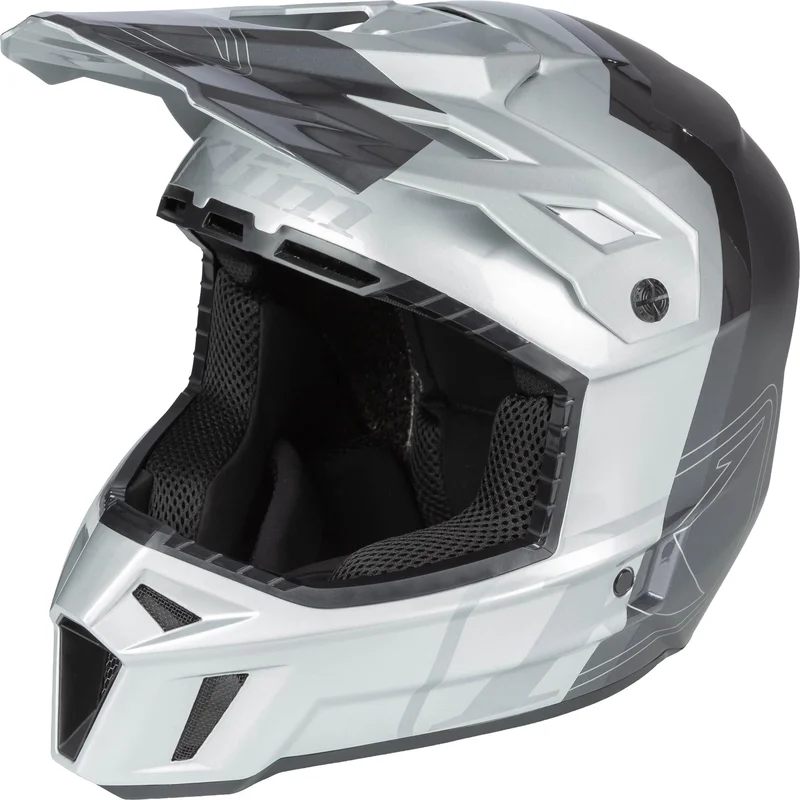 fc-moto-1202607131622191106900