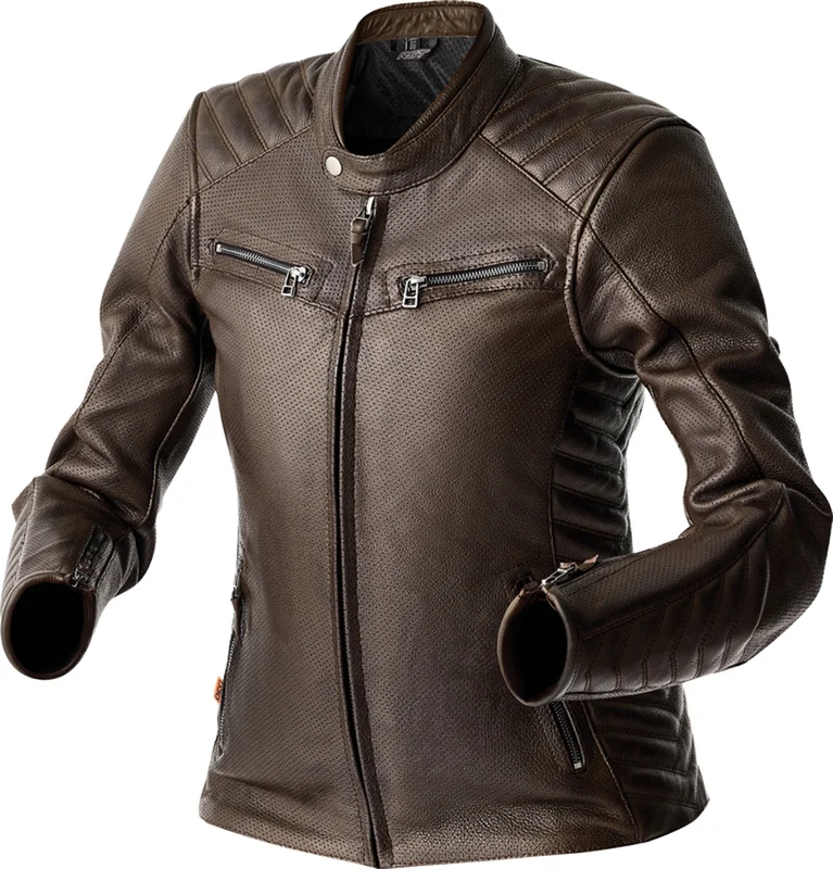 fc-moto-1202607131622381106922