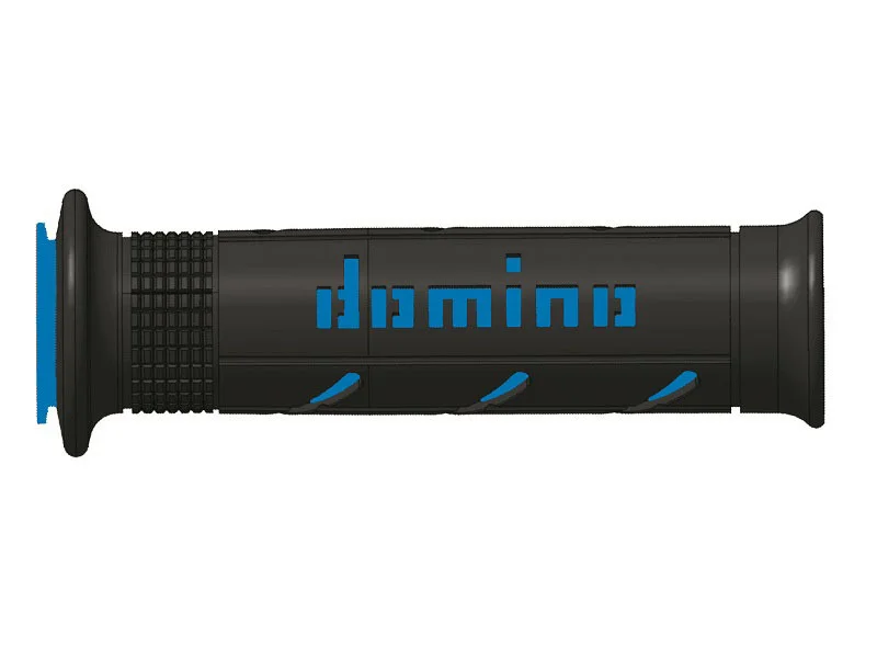 fc-moto-1202607131623381106999