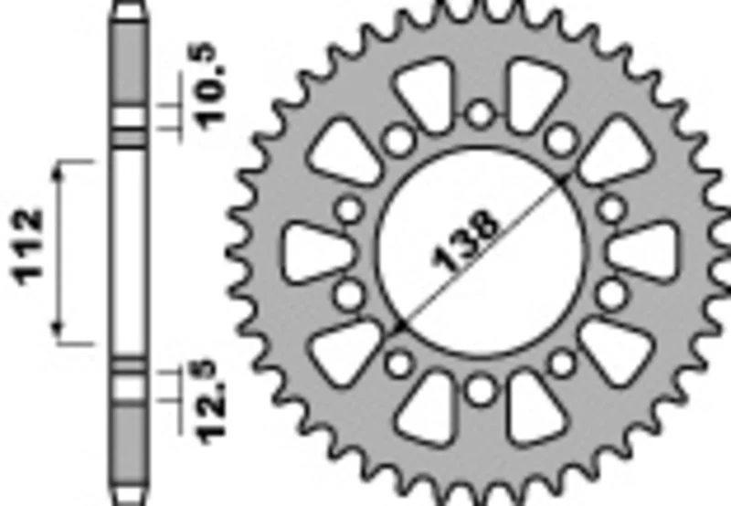 fc-moto-1202607131623521107019