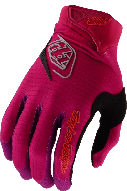 fc-moto-1202607131626321107227