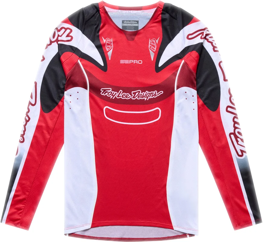 fc-moto-1202607131626351107236