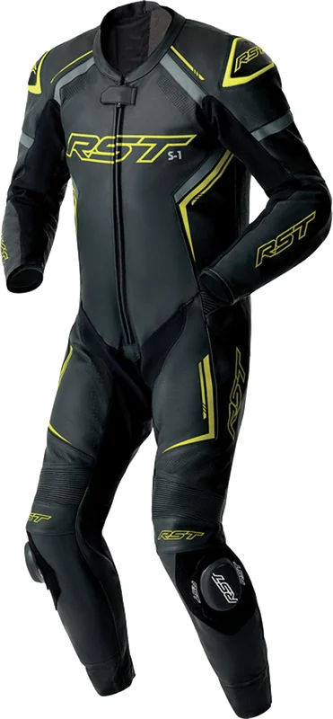 fc-moto-1202607131626381107238