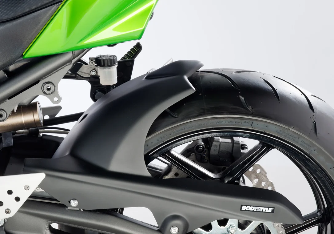fc-moto-1202607131627051107279