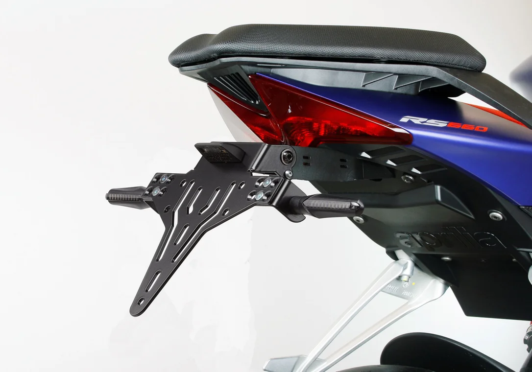 fc-moto-1202607131627301107308