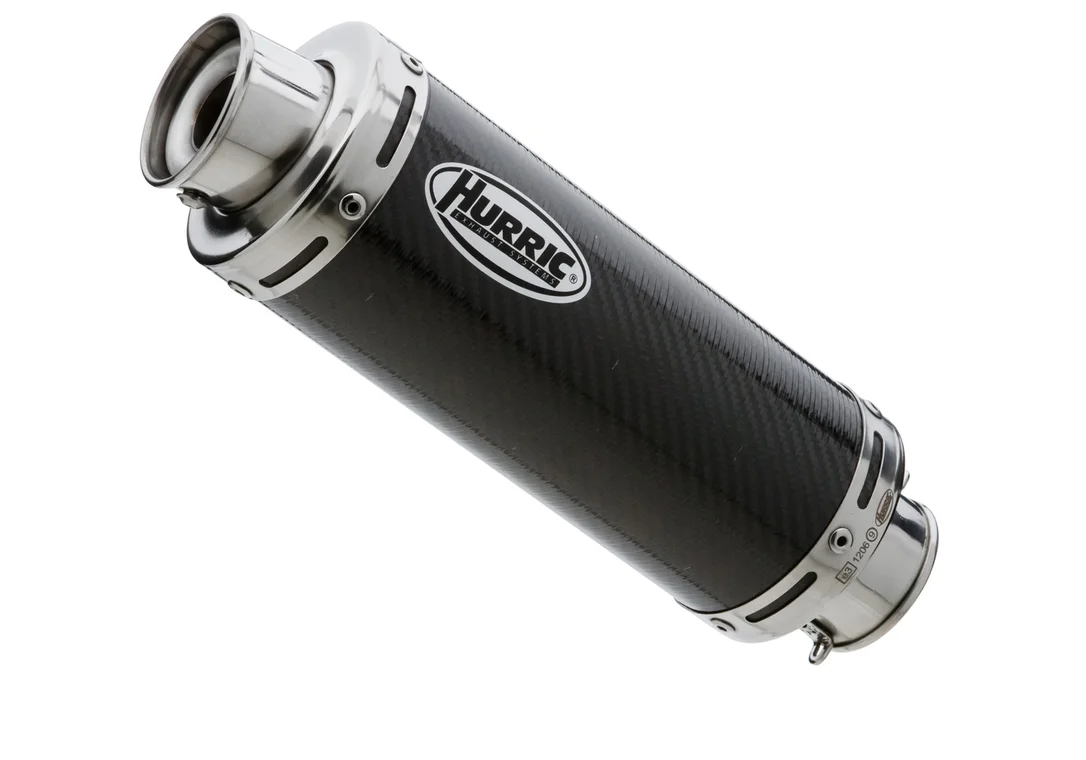 fc-moto-1202607131632301107713