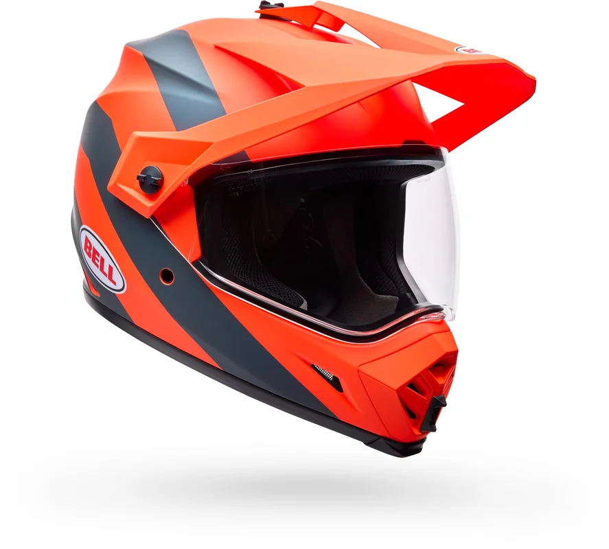 fc-moto-1202607131643421108660