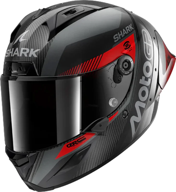fc-moto-1202607131655411109697