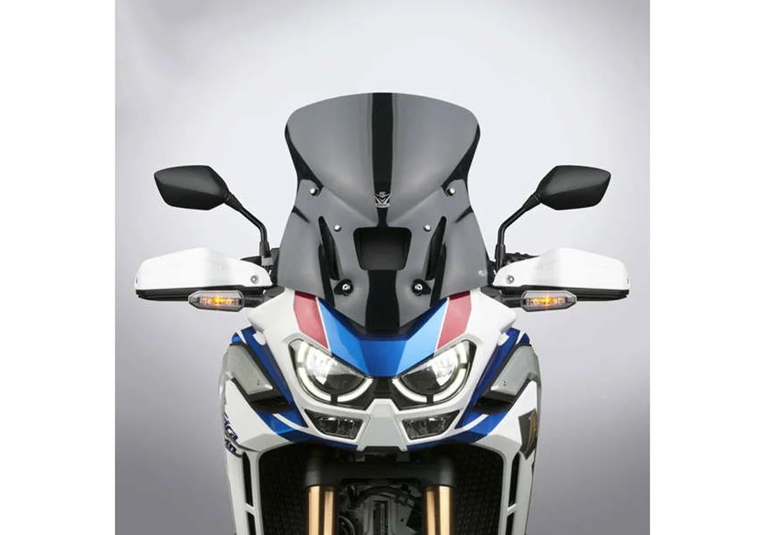 fc-moto-1202607131701291110225