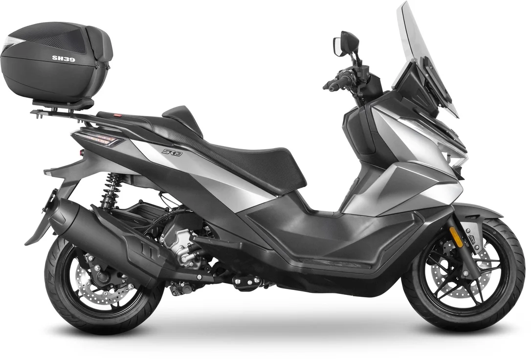 fc-moto-1202607131718061111846