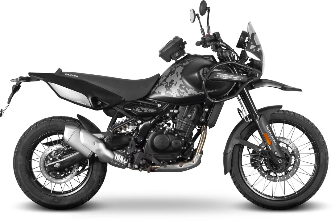 fc-moto-1202607131719501112008