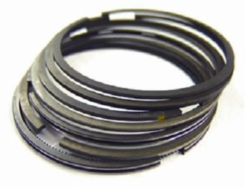 fc-moto-1202607131723101112391
