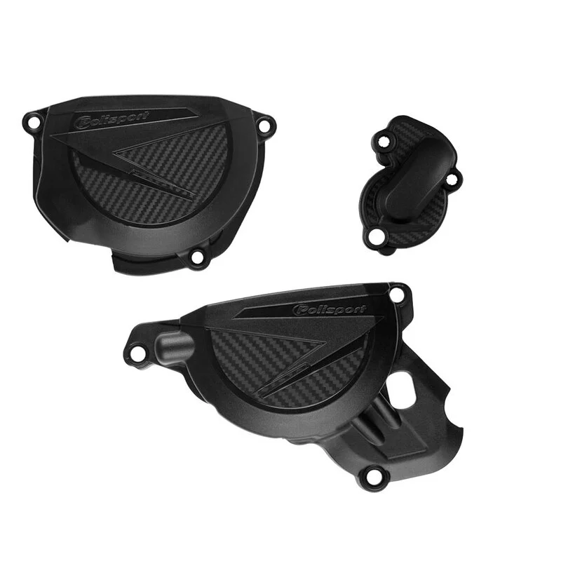 fc-moto-1202607131730421113277