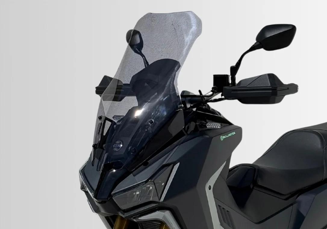 fc-moto-1202607131739431114382