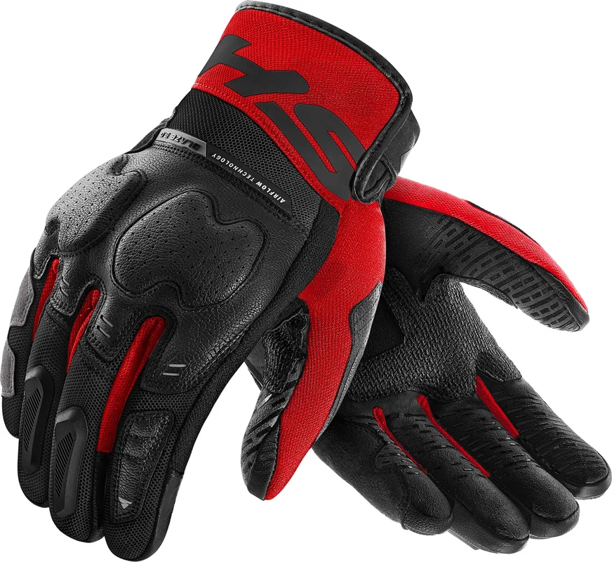 fc-moto-1202607131746571115220