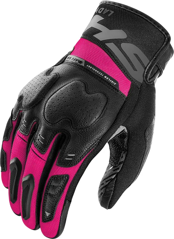 fc-moto-1202607131746591115227