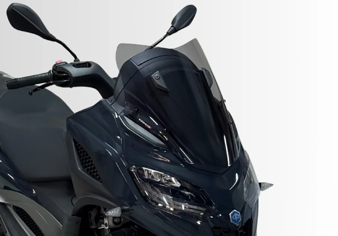 fc-moto-1202607131749431115486