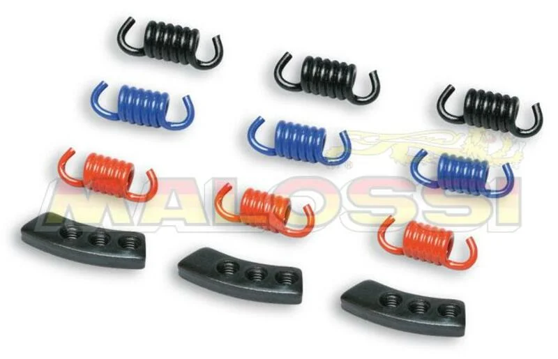 fc-moto-1202607131756521116276