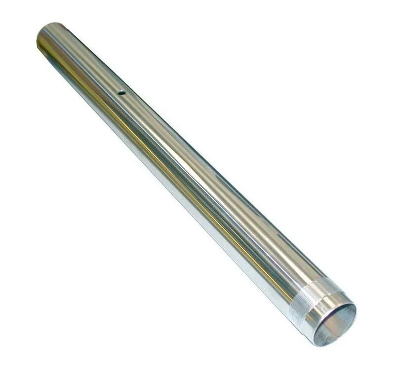 fc-moto-1202607131756571116283