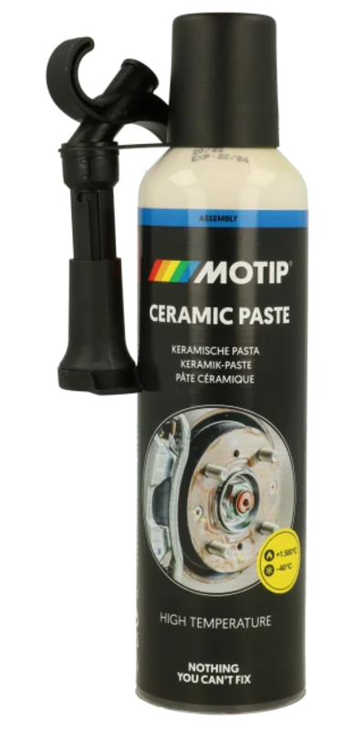 fc-moto-1202607131803061116924