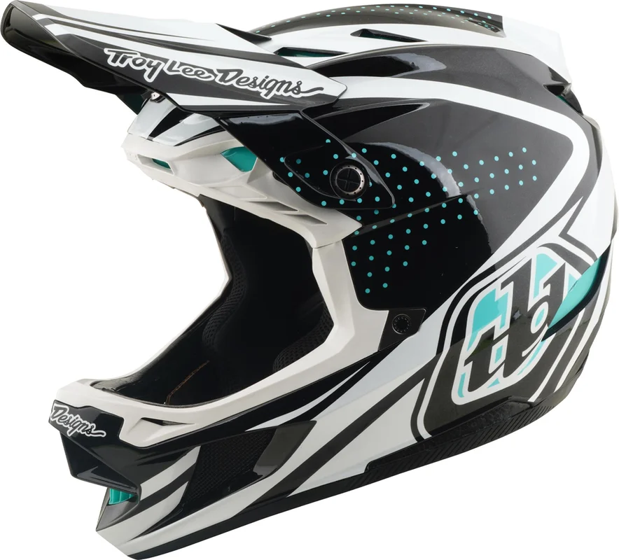 fc-moto-1202607131807361117400