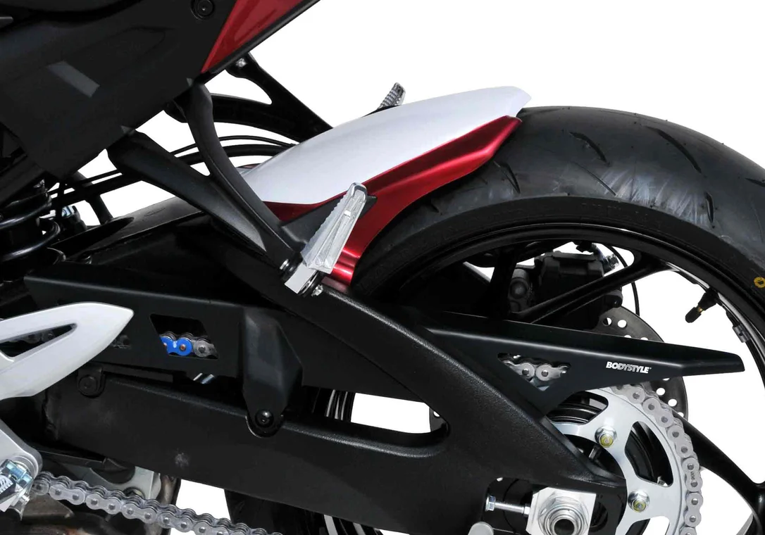 fc-moto-1202607131811391117836