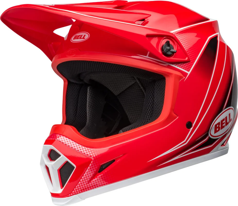 fc-moto-1202607131829231119708