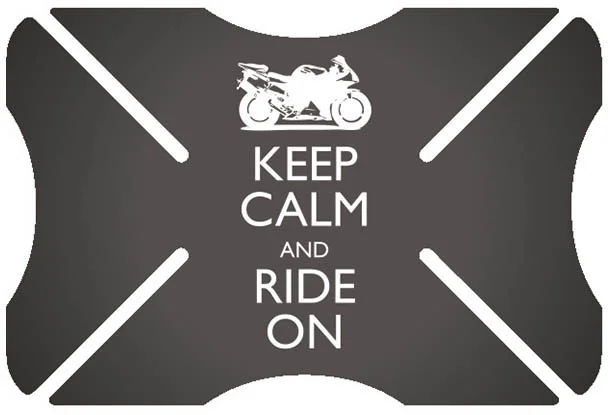 fc-moto-1202607131830551119888