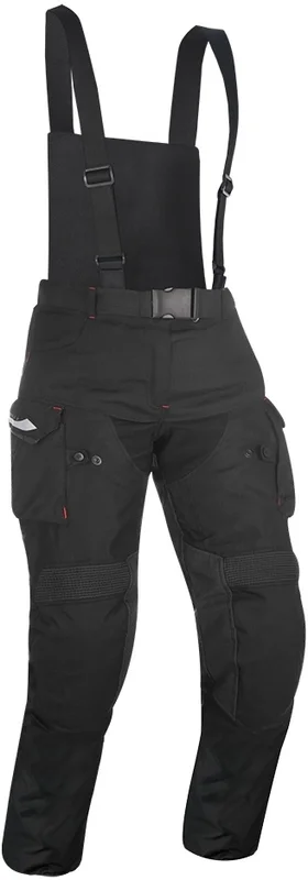 fc-moto-1202607131838011120627