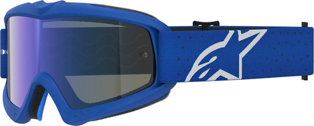 fc-moto-1202607131838251120669