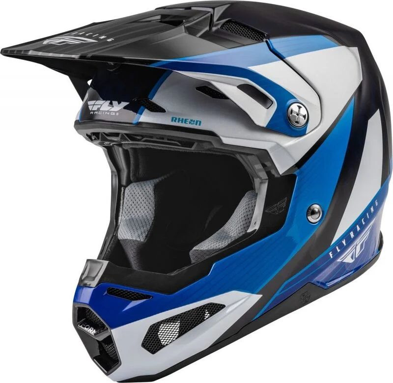 fc-moto-1202607131847301121612