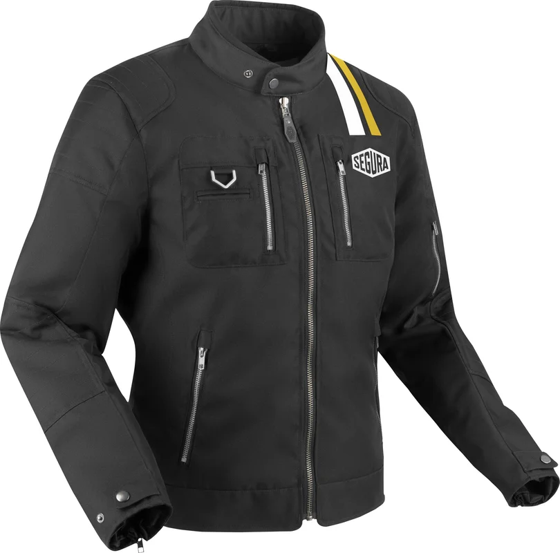 fc-moto-1202607131858001122696