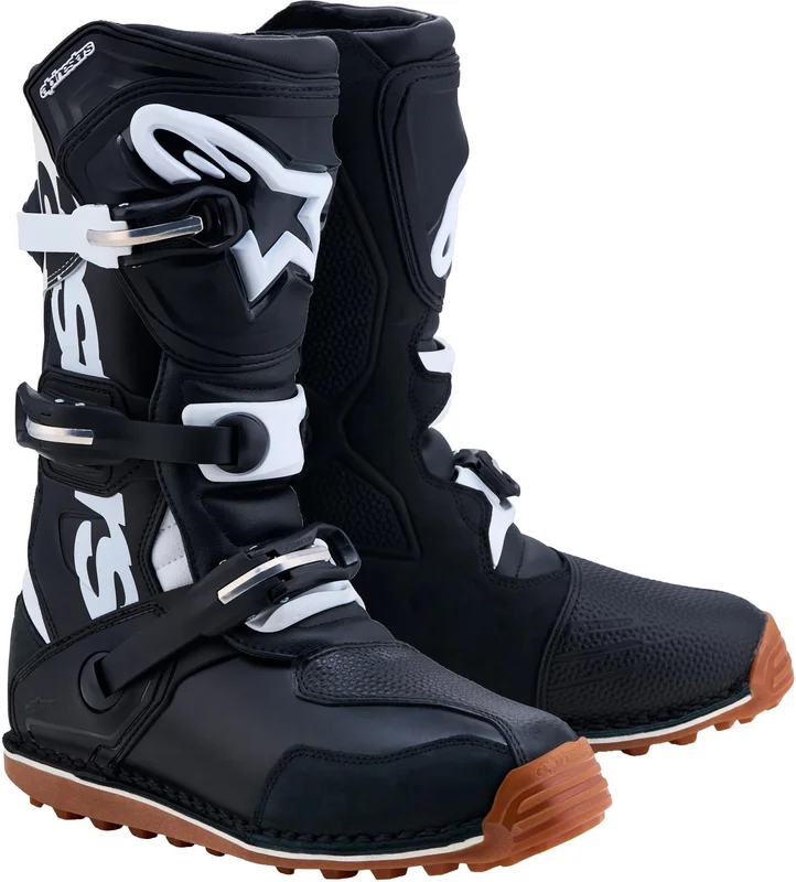 fc-moto-1202607131904071123370