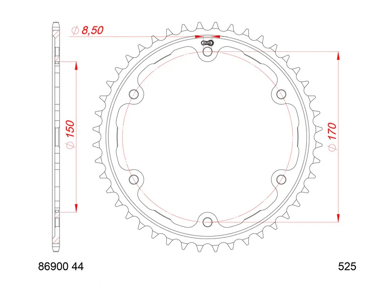 fc-moto-1202607131916391124409