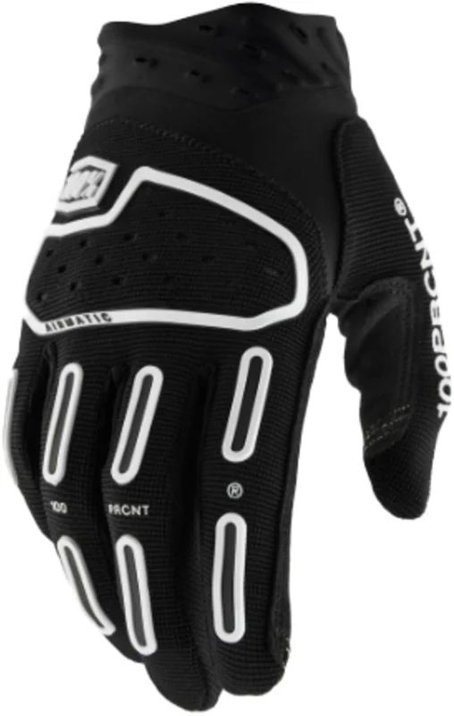 fc-moto-1202607131925171125239