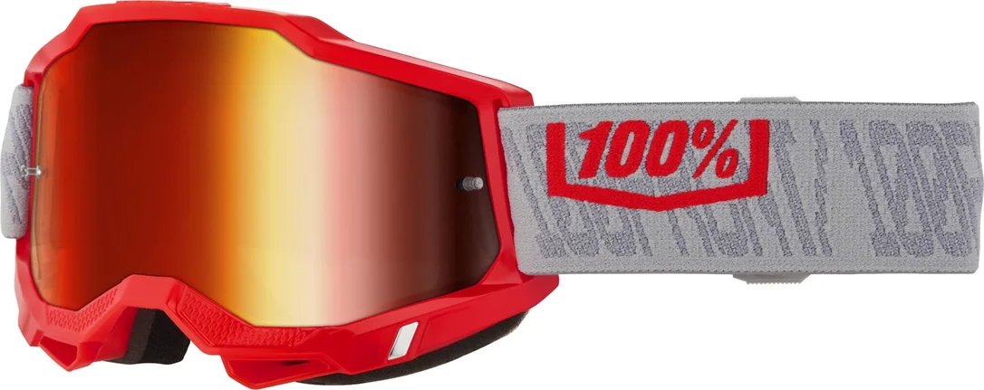 fc-moto-1202607131927531125540