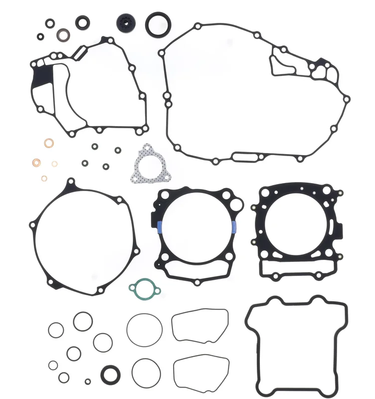 fc-moto-1202607131929021125674