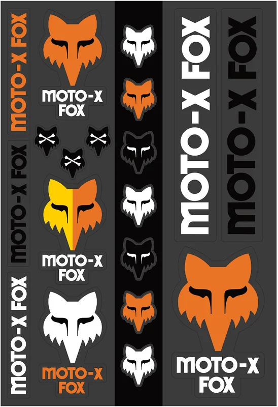 fc-moto-1202607131929151125698