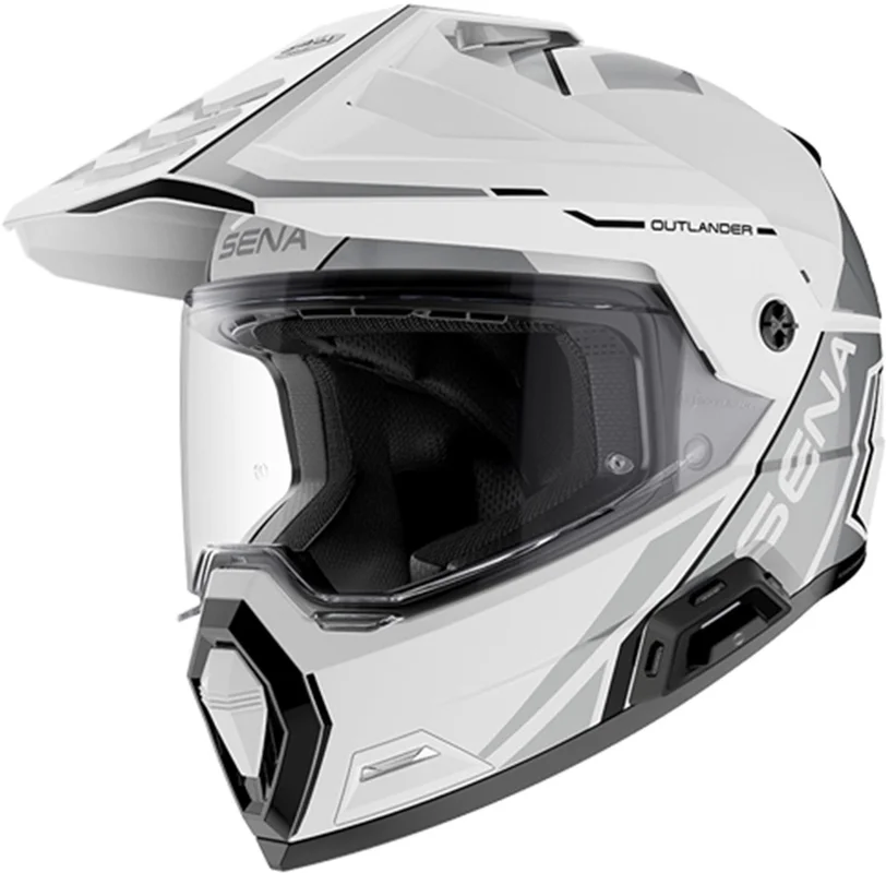 fc-moto-1202607131935541126413