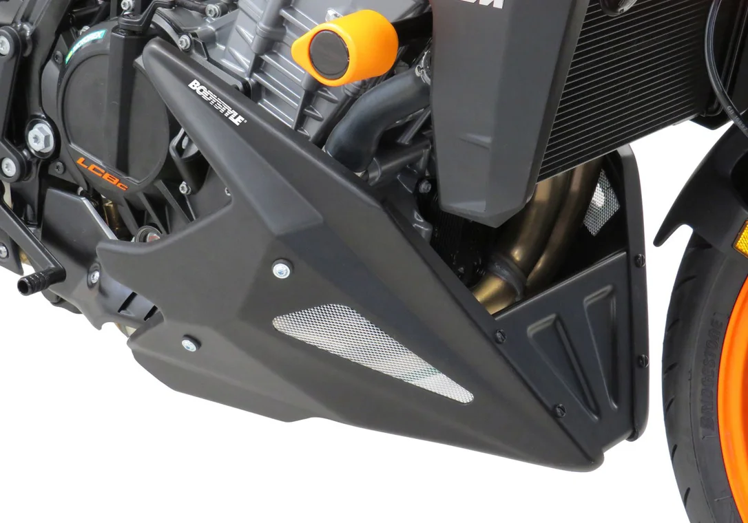 fc-moto-1202607131945021127322