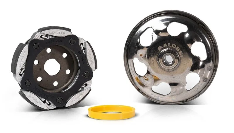 fc-moto-1202607131946381127480