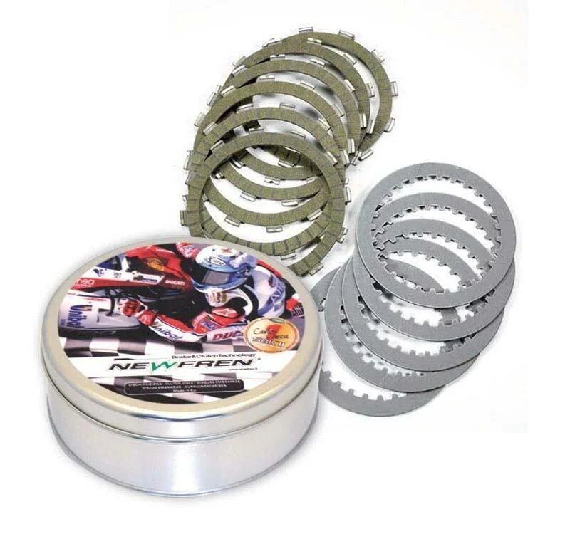 fc-moto-1202607131949561127811