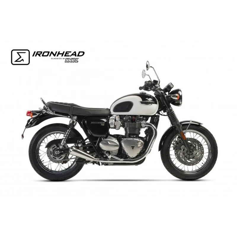 fc-moto-1202607131956531128511