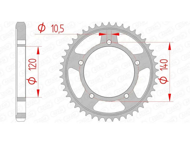 fc-moto-1202607132007351129539