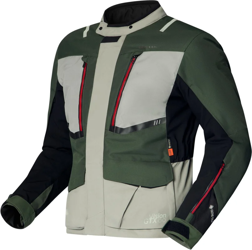 fc-moto-1202607132018001130637