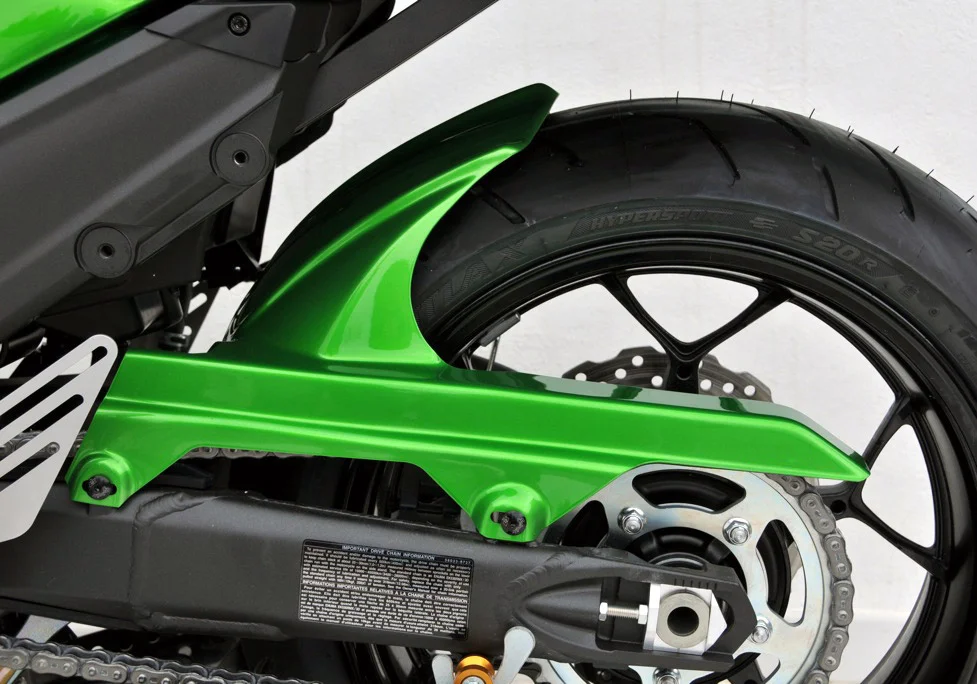fc-moto-1202607132018541130725